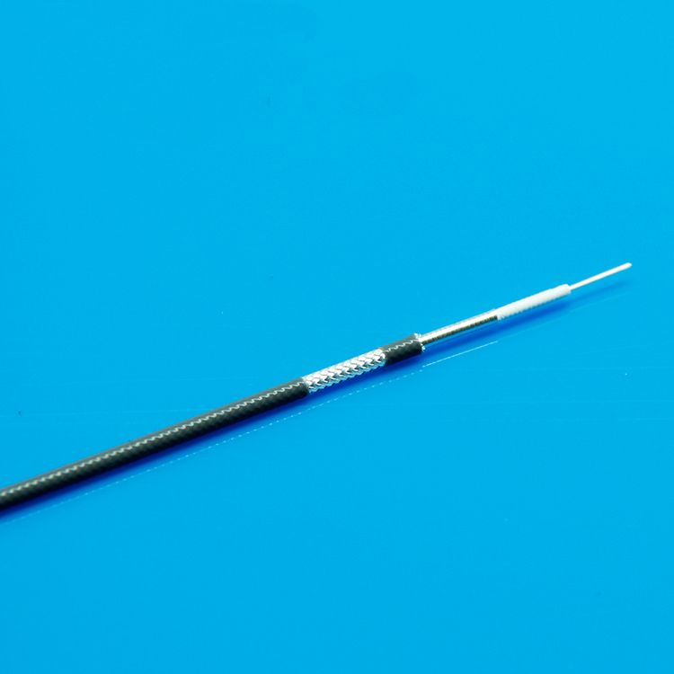 穩(wěn)相電纜STA090，可替代CXN3506