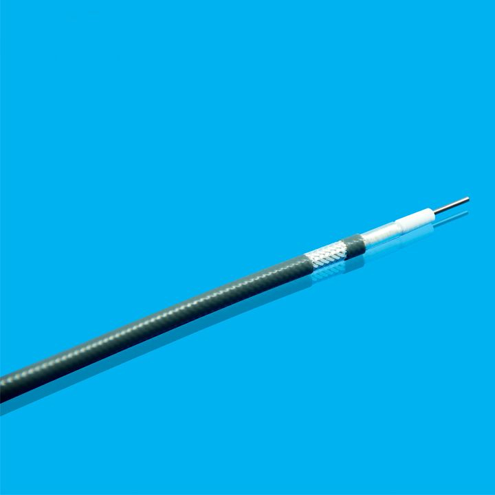 穩(wěn)相電纜STA142，可替代CXN3507